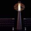 CGAxis Models Volume 9 Lighting Collection - Image 13