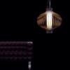 CGAxis Models Volume 9 Lighting Collection - Image 14