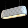 CGAxis Models Volume 9 Lighting Collection - Image 15