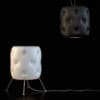 CGAxis Models Volume 9 Lighting Collection - Image 16