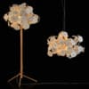 CGAxis Models Volume 9 Lighting Collection - Image 17
