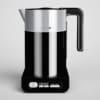 CGAxis Models Volume 10 Kitchen Appliances - Image 3
