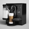 CGAxis Models Volume 10 Kitchen Appliances - Image 5