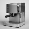 CGAxis Models Volume 10 Kitchen Appliances - Image 6