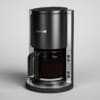 CGAxis Models Volume 10 Kitchen Appliances - Image 8