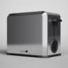 CGAxis Models Volume 10 Kitchen Appliances - Image 10