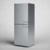CGAxis Models Volume 10 Kitchen Appliances - Image 15