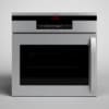 CGAxis Models Volume 10 Kitchen Appliances - Image 17