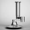 CGAxis Models Volume 10 Kitchen Appliances - Image 21