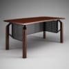 CGAxis Models Volume 11 Office Furniture - Image 2