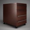 CGAxis Models Volume 11 Office Furniture - Image 3