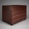 CGAxis Models Volume 11 Office Furniture - Image 4