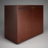 CGAxis Models Volume 11 Office Furniture - Image 5