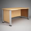 CGAxis Models Volume 11 Office Furniture - Image 7