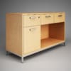 CGAxis Models Volume 11 Office Furniture - Image 8