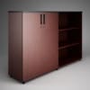 CGAxis Models Volume 11 Office Furniture - Image 12