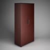 CGAxis Models Volume 11 Office Furniture - Image 13