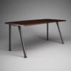 CGAxis Models Volume 11 Office Furniture - Image 15