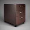 CGAxis Models Volume 11 Office Furniture - Image 16