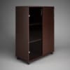 CGAxis Models Volume 11 Office Furniture - Image 17