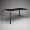 CGAxis Models Volume 11 Office Furniture - Image 18
