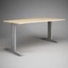 CGAxis Models Volume 11 Office Furniture - Image 19