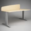 CGAxis Models Volume 11 Office Furniture - Image 20