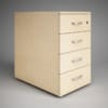 CGAxis Models Volume 11 Office Furniture - Image 21