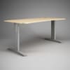 CGAxis Models Volume 11 Office Furniture - Image 22