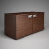 CGAxis Models Volume 11 Office Furniture - Image 25