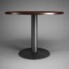 CGAxis Models Volume 11 Office Furniture - Image 26
