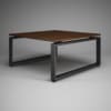 CGAxis Models Volume 11 Office Furniture - Image 28