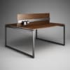 CGAxis Models Volume 11 Office Furniture - Image 29