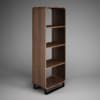 CGAxis Models Volume 11 Office Furniture - Image 33