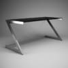 CGAxis Models Volume 11 Office Furniture - Image 35