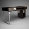 CGAxis Models Volume 11 Office Furniture - Image 39