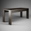 CGAxis Models Volume 11 Office Furniture - Image 44