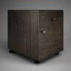 CGAxis Models Volume 11 Office Furniture - Image 45