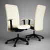 CGAxis Models Volume 11 Office Furniture - Image 54