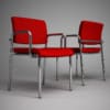 CGAxis Models Volume 11 Office Furniture - Image 55
