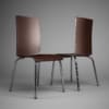 CGAxis Models Volume 11 Office Furniture - Image 57