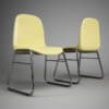 CGAxis Models Volume 11 Office Furniture - Image 58