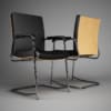 CGAxis Models Volume 11 Office Furniture - Image 59