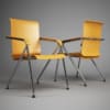 CGAxis Models Volume 11 Office Furniture - Image 62