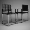 CGAxis Models Volume 11 Office Furniture - Image 64