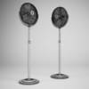 Floor Standing Air Fan 01 - Image 2