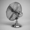Desk Fan 03 - Image 3