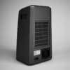 Standing Air Conditioner 05 - Image 3