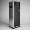 CGAxis Models Volume 12 Office Appliances - Image 20