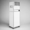 Standing Air Conditioner 06 - Image 2